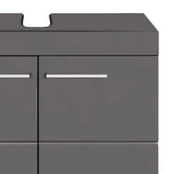 Meuble Sous Lavabo Amanda -Salle De Bain Meubles 1000135758 181024 14532872 GALLERYIMAGES P000000001000135758