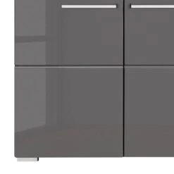 Meuble Sous Lavabo Amanda -Salle De Bain Meubles 1000135758 181024 14532873 GALLERYIMAGES P000000001000135758