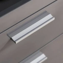 Meuble Bas Amanda -Salle De Bain Meubles 1000135772 181024 145334162 GALLERYIMAGES P000000001000135772