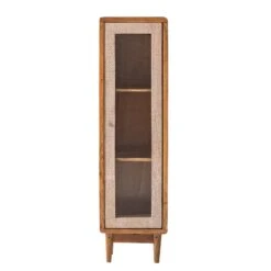 Armoire Colonne Buuda -Salle De Bain Meubles 1000145836 190614 11323600010 GALLERYIMAGES P000000001000145836
