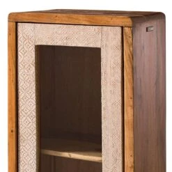 Armoire Colonne Buuda -Salle De Bain Meubles 1000145836 190614 11323600012 GALLERYIMAGES P000000001000145836