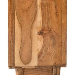 Armoire Colonne Buuda -Salle De Bain Meubles 1000145836 190614 11323600013 GALLERYIMAGES P000000001000145836