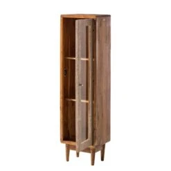 Armoire Colonne Buuda -Salle De Bain Meubles 1000145836 190614 11323600014 GALLERYIMAGES P000000001000145836