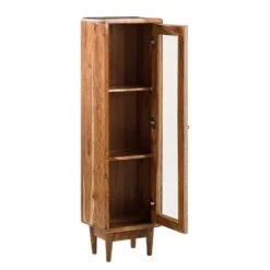 Armoire Colonne Buuda -Salle De Bain Meubles 1000145836 190614 11323600015 GALLERYIMAGES P000000001000145836