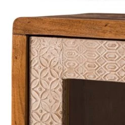 Armoire Colonne Buuda -Salle De Bain Meubles 1000145836 190614 11323600016 GALLERYIMAGES P000000001000145836