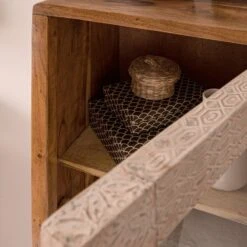 Armoire Colonne Buuda -Salle De Bain Meubles 1000145836 190808 12522500008 DETAILS P000000001000145836