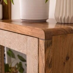 Armoire Colonne Buuda -Salle De Bain Meubles 1000145836 190808 12522500009 DETAILS P000000001000145836