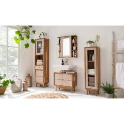 Armoire Colonne Buuda -Salle De Bain Meubles 1000145836 190930 09265400002 MOOD DETAILS P000000001000145836 mood