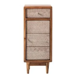 Meuble Bas Buuda -Salle De Bain Meubles 1000145839 191203 13310600007 DETAILS P000000001000145839