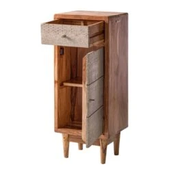 Meuble Bas Buuda -Salle De Bain Meubles 1000145839 191203 13310600009 DETAILS P000000001000145839