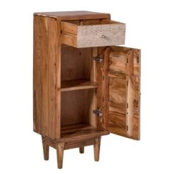 Meuble Bas Buuda -Salle De Bain Meubles 1000145839 191203 13310600010 DETAILS P000000001000145839