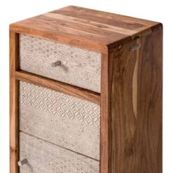 Meuble Bas Buuda -Salle De Bain Meubles 1000145839 191203 13310700011 DETAILS P000000001000145839