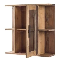 Armoire De Toilette TAMATI -Salle De Bain Meubles 1000147137 190704 14114600006 DETAILS P000000001000147137