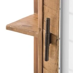 Armoire De Toilette TAMATI -Salle De Bain Meubles 1000147137 190704 14114600008 DETAILS P000000001000147137