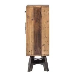 Meuble Bas Tamati -Salle De Bain Meubles 1000147138 190704 14114700011 DETAILS P000000001000147138