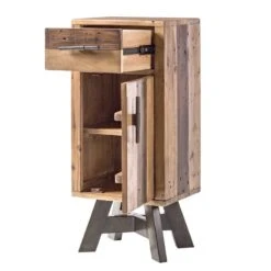 Meuble Bas Tamati -Salle De Bain Meubles 1000147138 190704 14114700013 DETAILS P000000001000147138