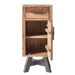 Meuble Bas Tamati -Salle De Bain Meubles 1000147138 190704 14114700014 DETAILS P000000001000147138