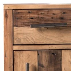 Meuble Bas Tamati -Salle De Bain Meubles 1000147138 190704 14114700015 DETAILS P000000001000147138