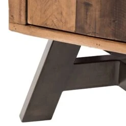 Meuble Bas Tamati -Salle De Bain Meubles 1000147138 190704 14114800017 DETAILS P000000001000147138