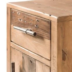 Meuble Bas Tamati -Salle De Bain Meubles 1000147138 190704 14114900019 DETAILS P000000001000147138