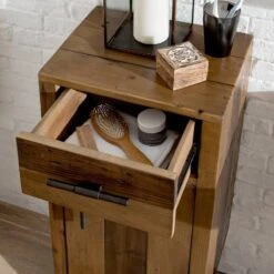 Meuble Bas Tamati -Salle De Bain Meubles 1000147138 190820 10505300018 MOOD DETAILS P000000001000147138 mood