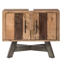 Meuble Sous Vasque TAMATI -Salle De Bain Meubles 1000147139 190704 14114900021 DETAILS P000000001000147139