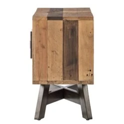 Meuble Sous Vasque TAMATI -Salle De Bain Meubles 1000147139 190704 14115000022 DETAILS P000000001000147139