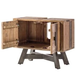 Meuble Sous Vasque TAMATI -Salle De Bain Meubles 1000147139 190704 14115000024 DETAILS P000000001000147139