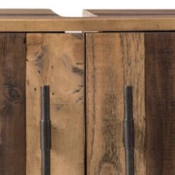 Meuble Sous Vasque TAMATI -Salle De Bain Meubles 1000147139 190704 14115000025 DETAILS P000000001000147139