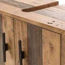 Meuble Sous Vasque TAMATI -Salle De Bain Meubles 1000147139 190704 14115000026 DETAILS P000000001000147139