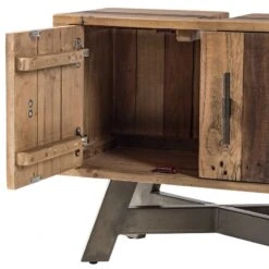 Meuble Sous Vasque TAMATI -Salle De Bain Meubles 1000147139 190704 14115100028 DETAILS P000000001000147139