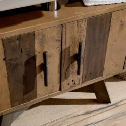 Meuble Sous Vasque TAMATI -Salle De Bain Meubles 1000147139 190820 10505400021 MOOD DETAILS P000000001000147139 mood