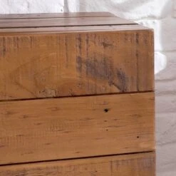 Meuble Bas GRASBY -Salle De Bain Meubles 1000147141 190814 13244300010 DETAILS P000000001000147141