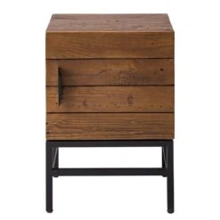 Meuble Bas GRASBY -Salle De Bain Meubles 1000147141 190820 10505500026 DETAILS P000000001000147141