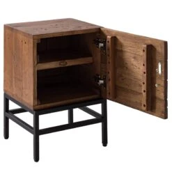 Meuble Bas GRASBY -Salle De Bain Meubles 1000147141 190820 10505500028 DETAILS P000000001000147141