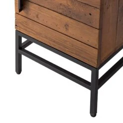 Meuble Bas GRASBY -Salle De Bain Meubles 1000147141 190820 10505500029 DETAILS P000000001000147141