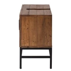 Meuble Sous Lavabo GRASBY -Salle De Bain Meubles 1000147144 190820 10505600033 DETAILS P000000001000147144