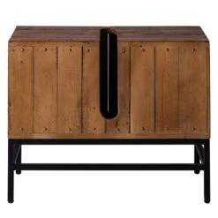 Meuble Sous Lavabo GRASBY -Salle De Bain Meubles 1000147144 190820 10505600035 DETAILS P000000001000147144