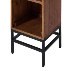 Étagère De Salle De Bain GRASBY -Salle De Bain Meubles 1000147148 190726 15531600010 DETAILS P000000001000147148