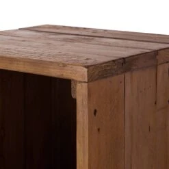 Étagère De Salle De Bain GRASBY -Salle De Bain Meubles 1000147148 190726 15531700011 DETAILS P000000001000147148