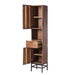 Colonne De Salle De Bain GRASBY -Salle De Bain Meubles 1000147155 190820 10505900054 DETAILS P000000001000147155