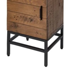 Colonne De Salle De Bain GRASBY -Salle De Bain Meubles 1000147155 190820 10505900055 DETAILS P000000001000147155