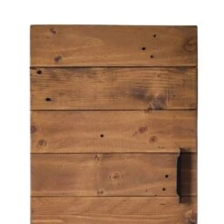 Colonne De Salle De Bain GRASBY -Salle De Bain Meubles 1000147155 190820 10505900056 DETAILS P000000001000147155