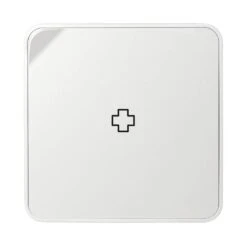 Armoire à Pharmacie MultiBox -Salle De Bain Meubles 1000147219 181207 12512000034 IMAGE P000000001000147219