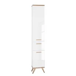 Armoire Colonne Quickset 923 -Salle De Bain Meubles 1000148043 181212 11364600003 GALLERYIMAGES P000000001000148043