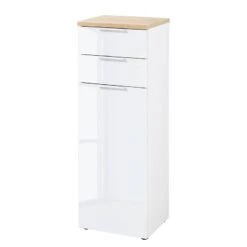 Colonne De Salle De Bain Pescara