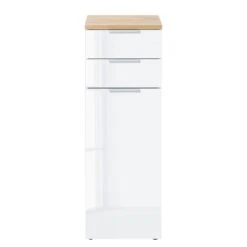 Colonne De Salle De Bain Pescara -Salle De Bain Meubles 1000149076 181219 16484000005 GALLERYIMAGES P000000001000149076