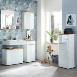 Meuble Sous Lavabo Pescara -Salle De Bain Meubles 1000149111 181214 16191300084 MOOD GALLERYIMAGES P000000001000149111 mood