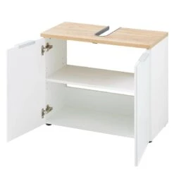 Meuble Sous Lavabo Pescara -Salle De Bain Meubles 1000149111 190516 13332600005 GALLERYIMAGES P000000001000149111