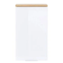 Meuble Haut Pescara -Salle De Bain Meubles 1000149113 181214 16191300095 GALLERYIMAGES P000000001000149113